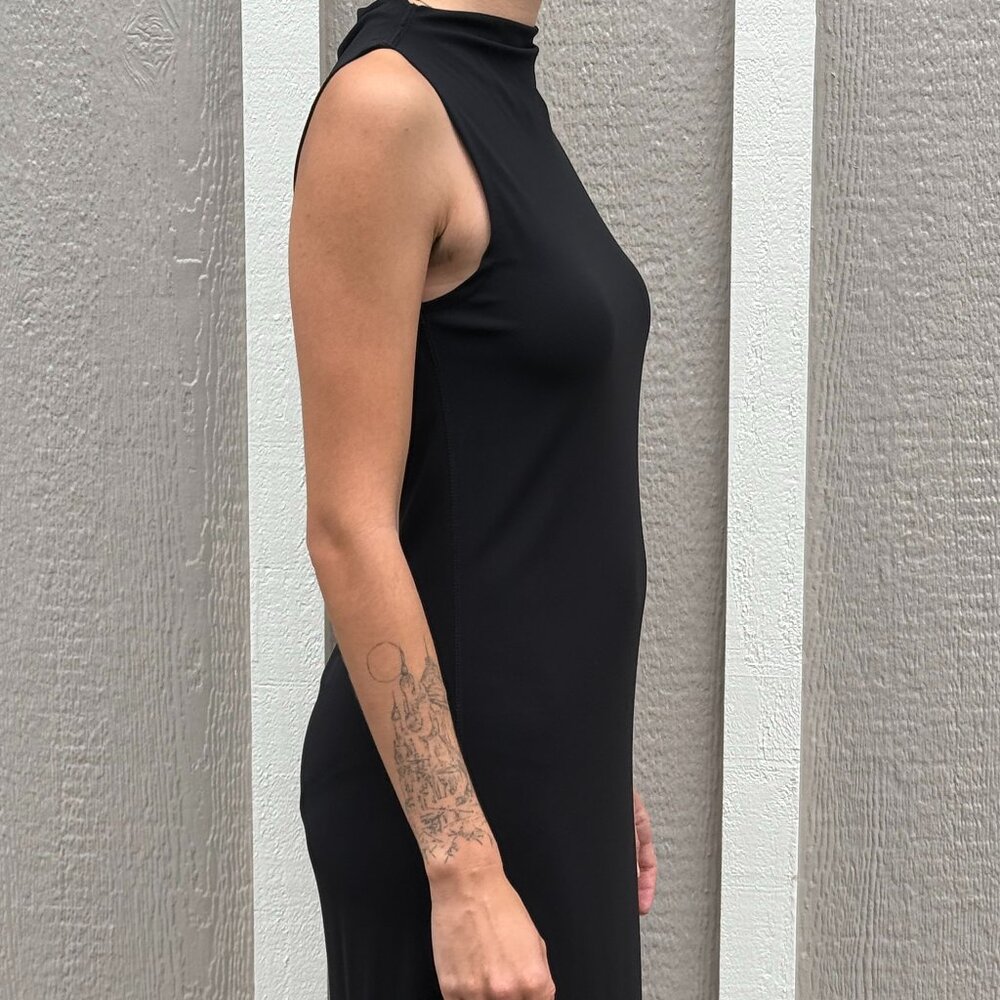 Ann Taylor dress